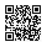 RGC0805FTC309K QRCode