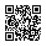 RGC0805FTC31K6 QRCode