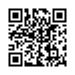 RGC0805FTC365K QRCode