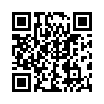 RGC0805FTC422K QRCode