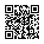 RGC0805FTC499K QRCode