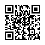 RGC0805FTC511K QRCode