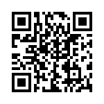 RGC0805FTC52K3 QRCode