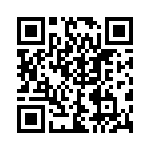 RGC0805FTC59K0 QRCode