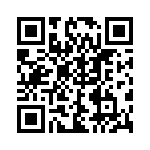 RGC0805FTC619K QRCode