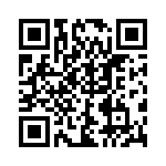 RGC0805FTC66K5 QRCode