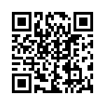 RGC0805FTC6K98 QRCode