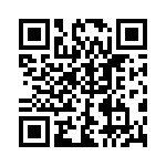 RGC0805FTC750K QRCode