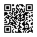 RGC0805FTC78K7 QRCode