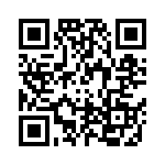 RGC0805FTC806K QRCode