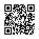 RGC0805FTC82K5 QRCode