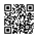 RGC0805FTD1M50 QRCode