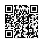 RGC0805FTD22K6 QRCode