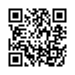 RGC0805FTD3M16 QRCode