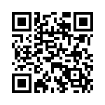 RGC0805FTD499K QRCode