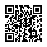 RGC1206DTC10K0 QRCode