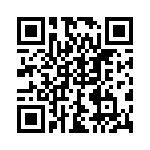 RGC1206DTC113K QRCode