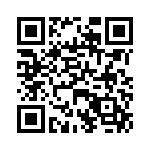 RGC1206DTC11K0 QRCode