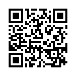 RGC1206DTC12K7 QRCode