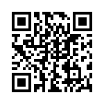 RGC1206DTC15K0 QRCode