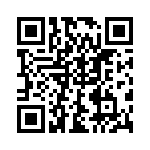 RGC1206DTC17K8 QRCode