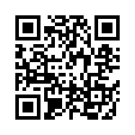 RGC1206DTC1K50 QRCode