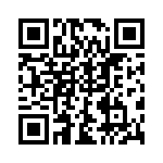 RGC1206DTC1M00 QRCode