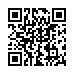 RGC1206DTC2K00 QRCode