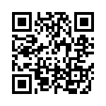 RGC1206DTC30K1 QRCode