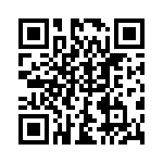 RGC1206DTC30K9 QRCode