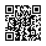 RGC1206DTC412R QRCode