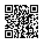 RGC1206DTC46K4 QRCode