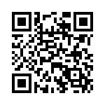 RGC1206DTC499K QRCode