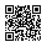 RGC1206DTC49K9 QRCode