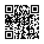 RGC1206DTC4K99 QRCode