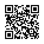 RGC1206DTC511K QRCode