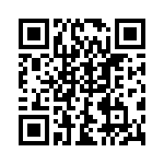 RGC1206DTC5K11 QRCode