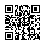 RGC1206DTC6K04 QRCode