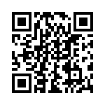 RGC1206DTC9K31 QRCode