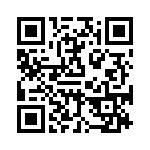 RGC1206FTC10R0 QRCode