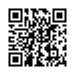 RGC1206FTC113K QRCode