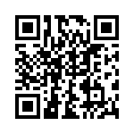 RGC1206FTC133K QRCode