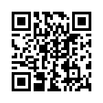 RGC1206FTC150K QRCode