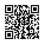 RGC1206FTC1K10 QRCode