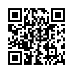 RGC1206FTC1K82 QRCode