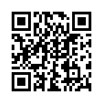 RGC1206FTC1M58 QRCode