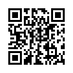 RGC1206FTC200R QRCode