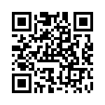 RGC1206FTC249K QRCode