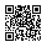 RGC1206FTC24K9 QRCode