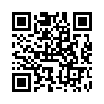 RGC1206FTC255K QRCode